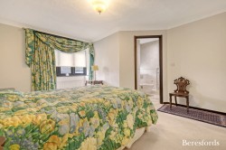 Images for Wenham Gardens, Hutton, Brentwood, Essex, CM13