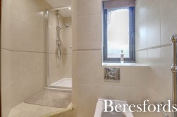 Images for Wenham Gardens, Hutton, Brentwood, Essex, CM13