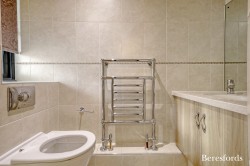 Images for Wenham Gardens, Hutton, Brentwood, Essex, CM13