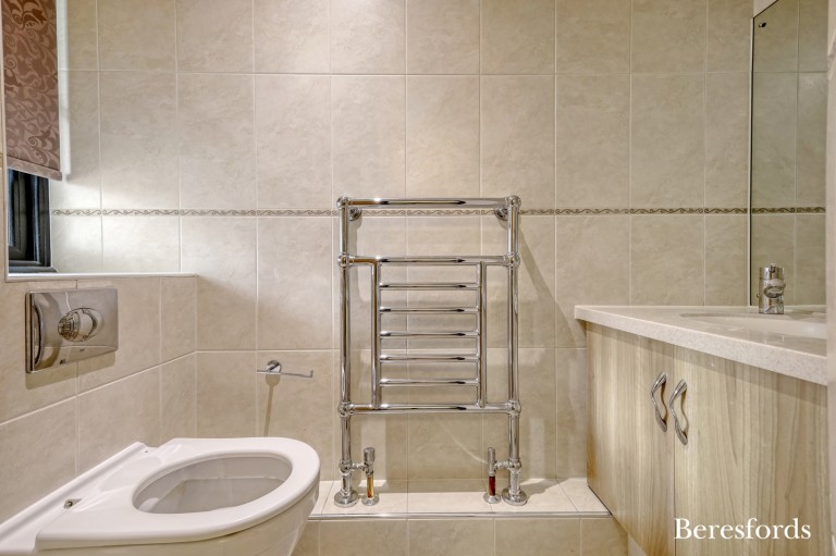Images for Wenham Gardens, Hutton, Brentwood, Essex, CM13