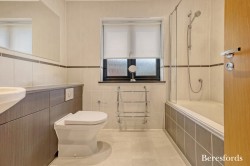 Images for Wenham Gardens, Hutton, Brentwood, Essex, CM13