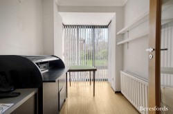 Images for Wenham Gardens, Hutton, Brentwood, Essex, CM13