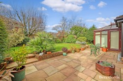 Images for Wenham Gardens, Hutton, Brentwood, Essex, CM13