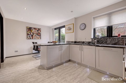 Click the photo for more details of Wenham Gardens, Hutton, Brentwood, Essex, CM13