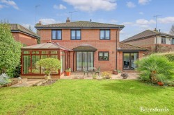 Images for Wenham Gardens, Hutton, Brentwood, Essex, CM13