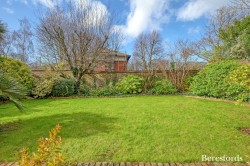Images for Wenham Gardens, Hutton, Brentwood, Essex, CM13