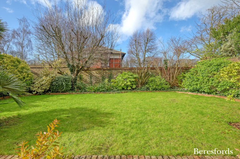 Images for Wenham Gardens, Hutton, Brentwood, Essex, CM13