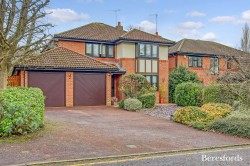 Images for Wenham Gardens, Hutton, Brentwood, Essex, CM13