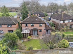 Images for Wenham Gardens, Hutton, Brentwood, Essex, CM13