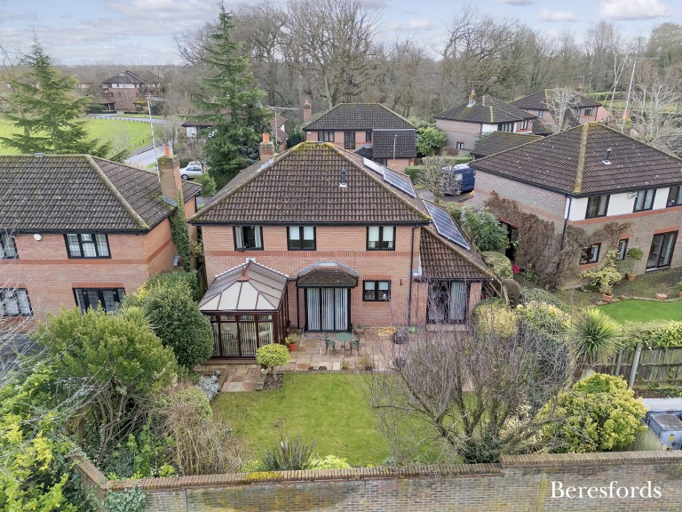 Images for Wenham Gardens, Hutton, Brentwood, Essex, CM13