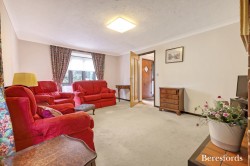 Images for Wenham Gardens, Hutton, Brentwood, Essex, CM13