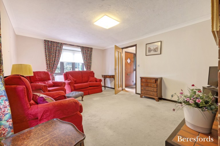 Images for Wenham Gardens, Hutton, Brentwood, Essex, CM13