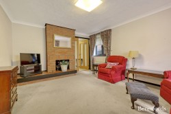 Images for Wenham Gardens, Hutton, Brentwood, Essex, CM13
