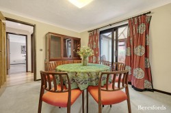 Images for Wenham Gardens, Hutton, Brentwood, Essex, CM13