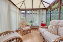 Images for Wenham Gardens, Hutton, Brentwood, Essex, CM13