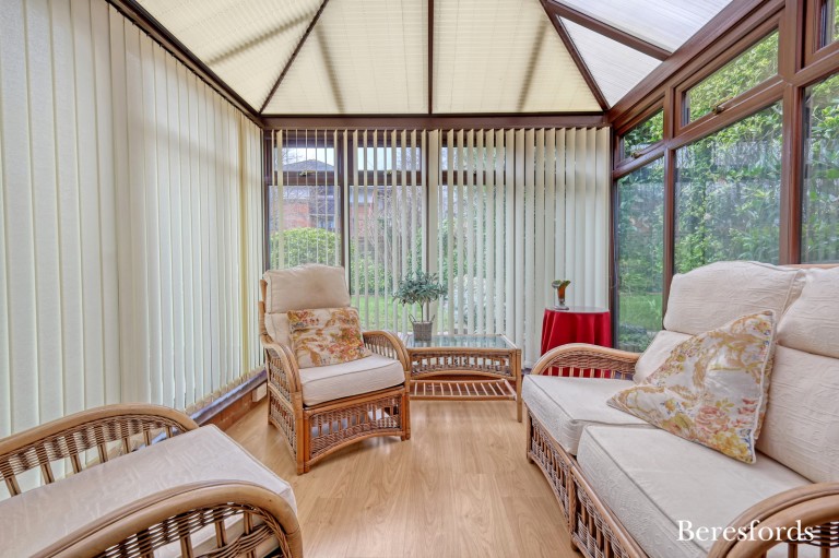 Images for Wenham Gardens, Hutton, Brentwood, Essex, CM13