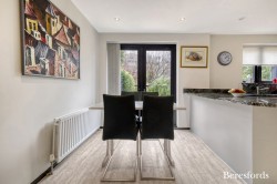 Images for Wenham Gardens, Hutton, Brentwood, Essex, CM13