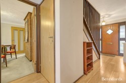 Images for Wenham Gardens, Hutton, Brentwood, Essex, CM13