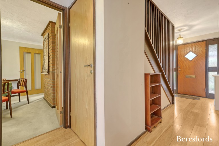 Images for Wenham Gardens, Hutton, Brentwood, Essex, CM13