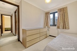 Images for Wenham Gardens, Hutton, Brentwood, Essex, CM13
