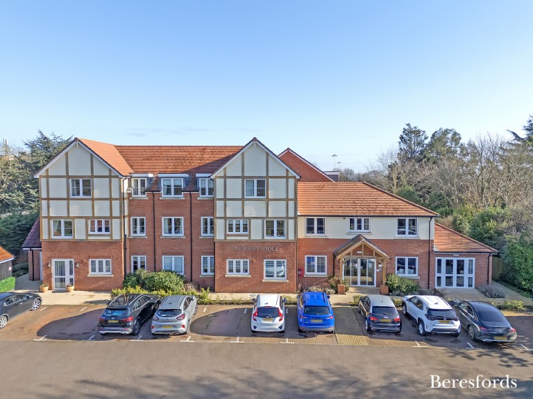 Images for Laindon Road, Billericay, Essex, CM12