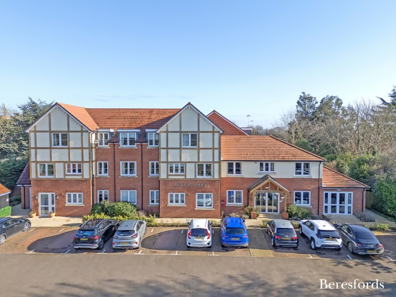 Click the photo for more details of Laindon Road, Billericay, Essex, CM12