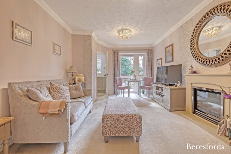 Images for Laindon Road, Billericay, Essex, CM12