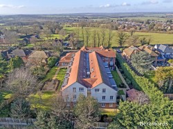 Images for Laindon Road, Billericay, Essex, CM12