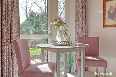 Click the photo for more details of Laindon Road, Billericay, Essex, CM12