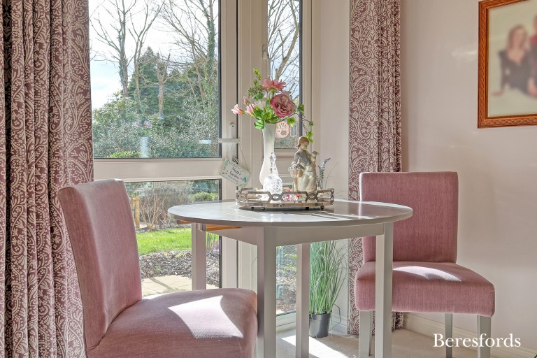 Images for Laindon Road, Billericay, Essex, CM12