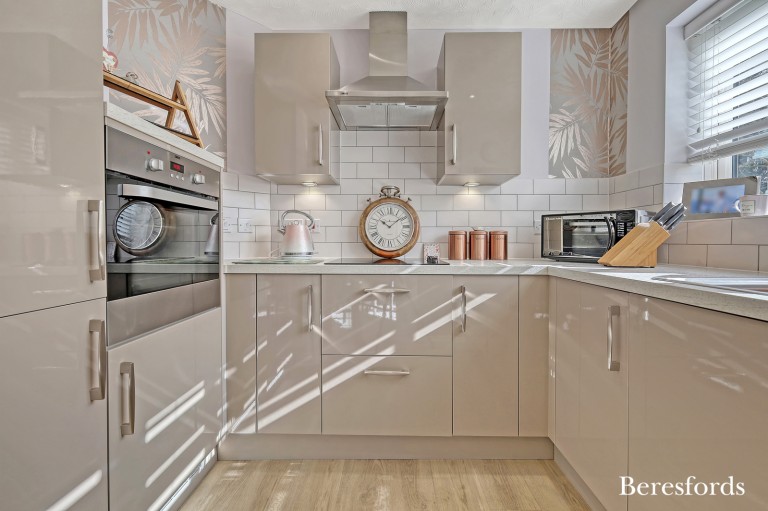 Images for Laindon Road, Billericay, Essex, CM12