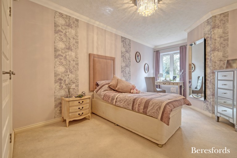 Images for Laindon Road, Billericay, Essex, CM12