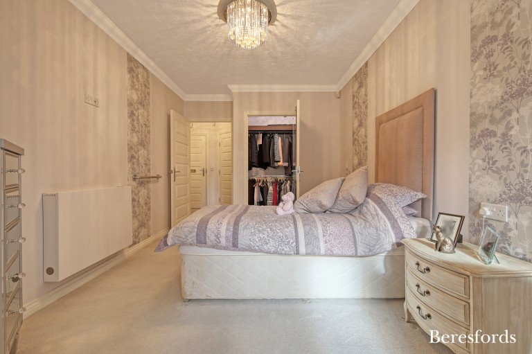 Images for Laindon Road, Billericay, Essex, CM12