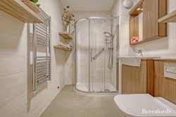 Images for Laindon Road, Billericay, Essex, CM12