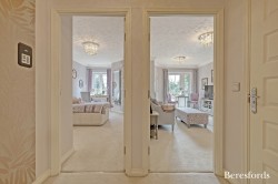 Images for Laindon Road, Billericay, Essex, CM12