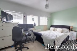 Images for Whittington Road, Hutton, Brentwood, Essex, CM13