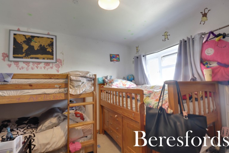 Images for Whittington Road, Hutton, Brentwood, Essex, CM13