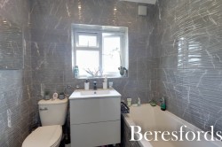 Images for Whittington Road, Hutton, Brentwood, Essex, CM13