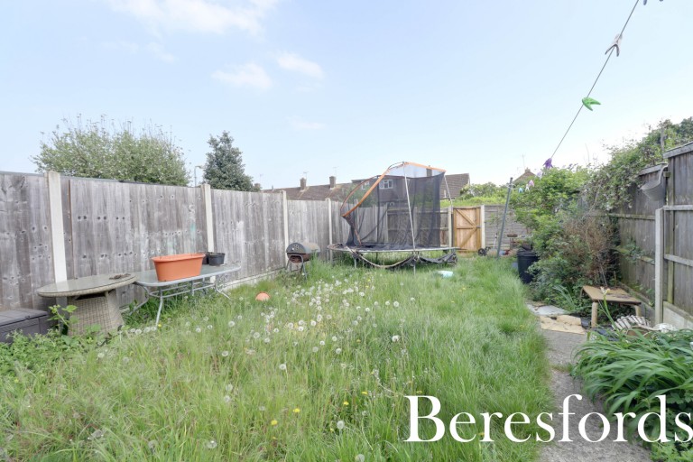 Images for Whittington Road, Hutton, Brentwood, Essex, CM13