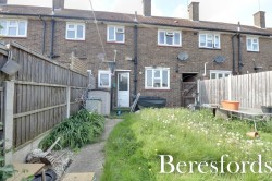 Images for Whittington Road, Hutton, Brentwood, Essex, CM13