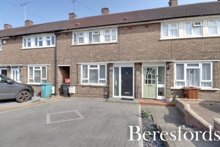 Images for Whittington Road, Hutton, Brentwood, Essex, CM13