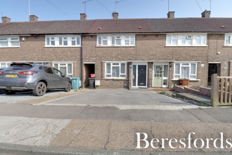 Images for Whittington Road, Hutton, Brentwood, Essex, CM13