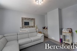 Images for Whittington Road, Hutton, Brentwood, Essex, CM13