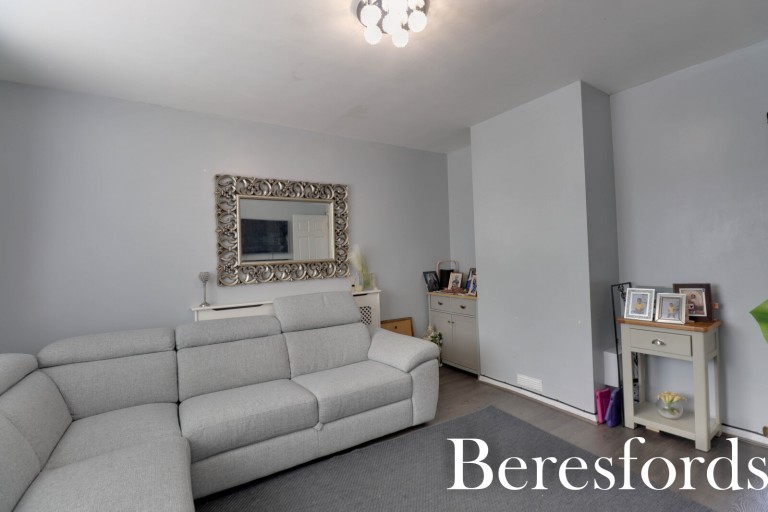 Images for Whittington Road, Hutton, Brentwood, Essex, CM13