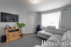 Images for Whittington Road, Hutton, Brentwood, Essex, CM13