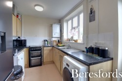 Images for Whittington Road, Hutton, Brentwood, Essex, CM13