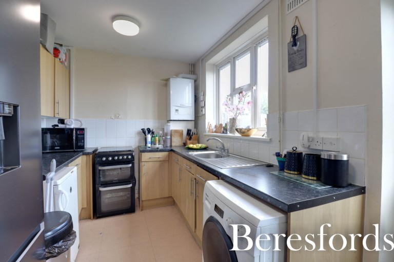 Images for Whittington Road, Hutton, Brentwood, Essex, CM13
