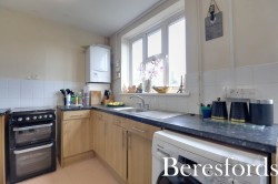 Images for Whittington Road, Hutton, Brentwood, Essex, CM13