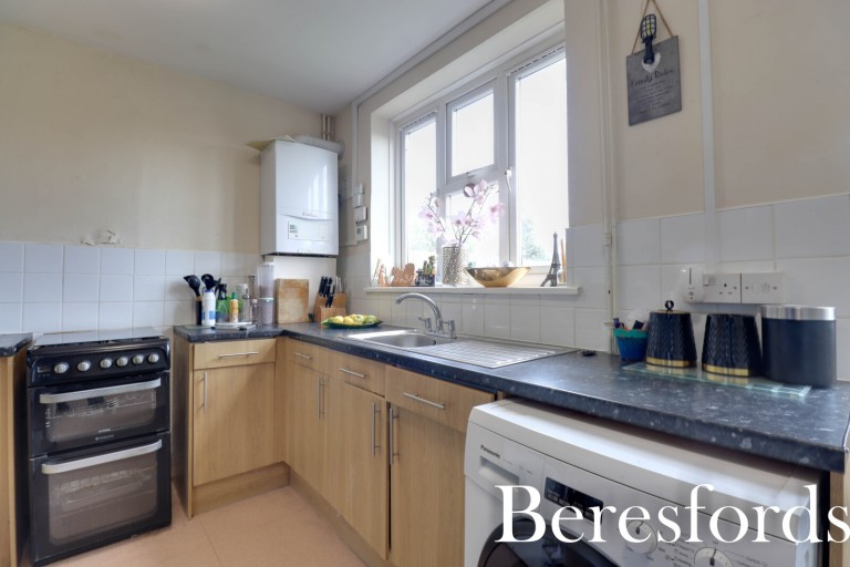 Images for Whittington Road, Hutton, Brentwood, Essex, CM13
