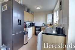 Images for Whittington Road, Hutton, Brentwood, Essex, CM13